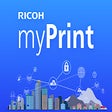 Ricoh myPrint