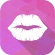 Icoon van programma: HypnoLove Hypnosis