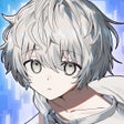 Ícone do programa: アルトレコードアルトレ