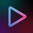 프로그램 아이콘: Cine Frame: Video Player