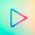 Ikona programu: Cine Frame: Video Player
