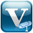 Icon of program: mydlink View-NVR