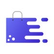 Ícone do programa: Otium e-commerce
