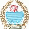 程序图标：J&K Water Billing APP