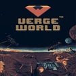 أيقونة البرنامج: VergeWorld