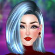 ไอคอนของโปรแกรม: Makeup - Fashion Designer…