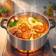 Programikonen: Cooking Love - Chef Resta…