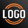 程序图标：Logo Maker - Logo Design …
