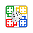 程序图标：Ludo Rush