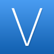 Programikonen: Vula App