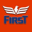 Programikonen: FNBWFORD