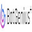 ไอคอนของโปรแกรม: DocGenius from the Botgen…