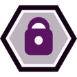 Biểu tượng của chương trình: PrivacyGPT