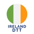 Иконка программы: Driver Theory Test DTT