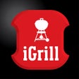 Icon of program: Weber® iGrill®