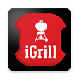 Icon of program: Weber iGrill