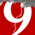 Icon of program: News 9 Weather