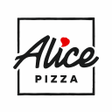 Ícone do programa: Alice Pizza: la tua nuova…