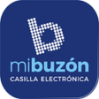 Icono de programa: Mi Buzón