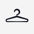 Programın simgesi: Stylix: Fashion AI Stylis…