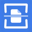 プログラムのアイコン：QuickScanMax