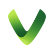 Icon of program: Vital Life: mindbody rout…