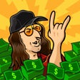Ícone do programa: Fubar - Idle Party Tycoon