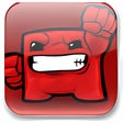 Icon of program: Meat Boy