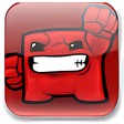 Icon of program: Meat Boy