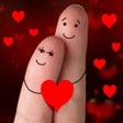 Иконка программы: DP for Whatsapp