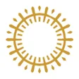 プログラムのアイコン：Hinode Consultor Consulta…