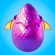 Widget Dragon icon