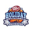 Ikon program: DallasISD Holiday Invitat…
