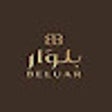 أيقونة البرنامج: كود خصم بلوار 2024 خصم 12…