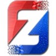 Icoon van programma: ZModeler