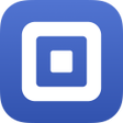 أيقونة البرنامج: Square Invoices: Invoicin…