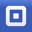 Icon of program: Square Invoices