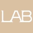 程序图标：Lab Lagree