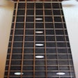Icoon van programma: Guitar Fretboard Addict