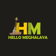 Ícone do programa: Hello Meghalaya