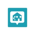 Icon of program: Mi Jardín Junji