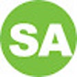 Icône du programme : Shopify Assistant