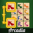 أيقونة البرنامج: Arcadia Onet Match