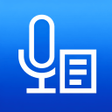 ไอคอนของโปรแกรม: Personal Recorder