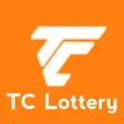 Иконка программы: TC Lottery - Colour Predi…