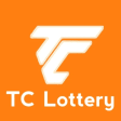 TC Lottery - Colour Prediction