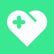 Programikonen: Branch Health