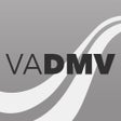 프로그램 아이콘: VirginiaDMV