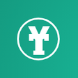 프로그램 아이콘: Yatra 8211 Tour and Trave…