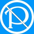 Symbol des Programms: Pixiv Filter